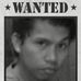 Profile Picture of Jeffrey Weak Kaayu Pepito (@jeffreyweakkaayu.pepito) on Facebook