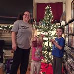 Profile Picture of Patrick Willoughby (@patrick_willoughby) on Instagram