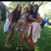 Profile Picture of Marissa Haslock (@marissahaslock21) on Pinterest