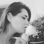 Marlene Almeida - Instagram Profile Picture of Marlene Almeida (@marlene_almeidae) on Instagram