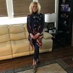 Profile Picture of Julie Zubrod Bandemer (@zubrodbandemer) on Instagram