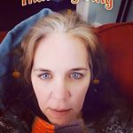 Profile Picture of Amy Carroll Payne (@amycarrollpayne) on Instagram