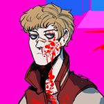 Profile Picture of Jacket [ Richard Fritz ] (@miami_jacket_) on Instagram