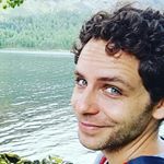 Profile Photo of Joshua Goldberg (@shukig0ld) on Instagram