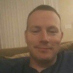 Profile Picture of mace.dustin (@mace.dustin) on Instagram