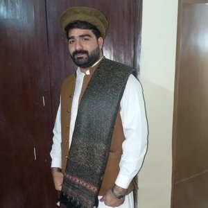Profile Picture of Fayyaz Ahmad Khokhar (@FayyazAhmadKho1) on Twitter
