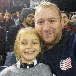 Profile Picture of mark (@mkbarbon) on Instagram