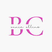 Profile Picture of Bonnie Collins (@bonniecollins1702) on Youtube