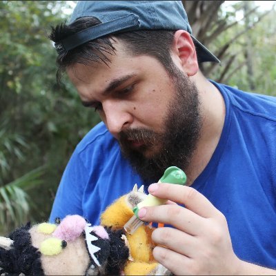 Profile Picture of Kevin Cooley (@KevinJCooley) on Twitter