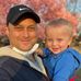 Profile Picture of Greg Chaput (@greg.chaput.9) on Facebook