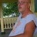 Profile Picture of John Heeter (@heeterjohn1967) on Pinterest