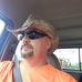 Profile Picture of Jeremy Misner (@jeremy.misner.94) on Facebook