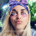 Profile Picture of Katarina Ledenko (@katarina1305.ledenko@gmail.com) on Flickr