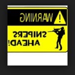 Profile Picture of Douglas Boakye (@doug_franze) on Instagram