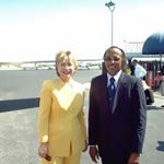 Profile Picture of Jimmy Booker (@jimmy.booker.58) on Instagram
