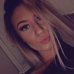 Profile Picture of Chey Bby 🤩 (@alexus.cheyenne) on Instagram