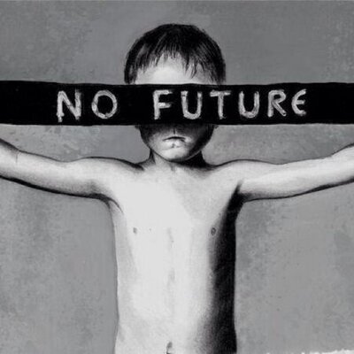 Profile Picture of Alessandro Zappala (@AlexLondon86) on Twitter