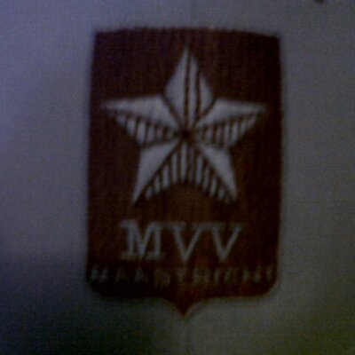 Profile Picture of Mike Godding (@mikegodding) on Twitter