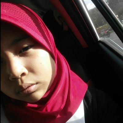 Profile Picture of Jasmine Ibrahim (@Jasmine07912054) on Twitter