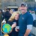 Profile Picture of Michael Caggiano (@michael.caggiano.58) on Facebook
