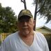 Profile Picture of Byron Kidd (@Byron-Kidd) on Facebook