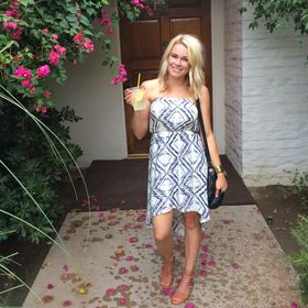 Profile Picture of Lindsay Kujawa (@DelightedMomma) on Pinterest