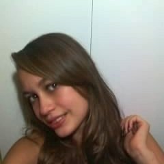 Profile Picture of Fernanda J.Brandão (@FernandaJBrando) on Twitter