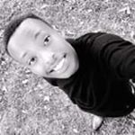 Muhirwa Kevin Ruder - Instagram Profile Picture of Muhirwa Kevin Ruder (@mkevinruder) on Instagram