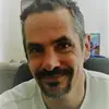 Profile Picture of michaellefferdink5 (@michaellefferdink5) on Tiktok
