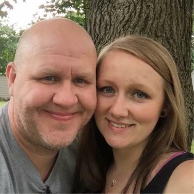Profile Picture of Michelle Keefer (@KeeferHRM) on Twitter