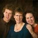 Profile Picture of Dawn Pledger (@dawnpledger) on Pinterest