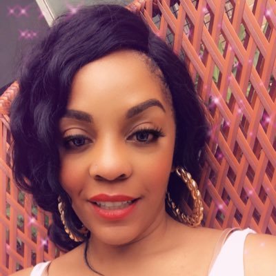 Profile Picture of Sara Joyner (@QueenSaJo) on Twitter