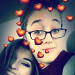 Mikaela - Instagram Profile Picture of Mikaela (@mikaela_brown17) on Instagram