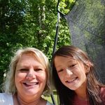 Profile Picture of Kimberly Sandcork Bolin (@kimberly_sandcork) on Instagram