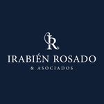 Irabién-Rosado & Asociados - Instagram Profile Picture of Irabién-Rosado & Asociados (@irabienrosado_asociados) on Instagram