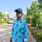 Profile Picture of Obita Nicholas (@Obita-Nicholas) on Facebook