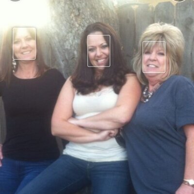 Profile Picture of Misty Allen (@AllenMistyallen) on Twitter