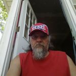 Profile Picture of Chris Menefee (@campapa21) on Instagram