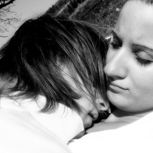 Profile Picture of Tomas Macuda (@thegreatonne) on Myspace