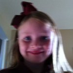 Profile Picture of whittemore (@whittemore) on Instagram
