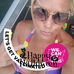 Profile Picture of Karen Huffstutler (@karen.huffstutler.7) on Facebook