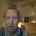 Profile Picture of George D Vanderpool (@georged.vanderpool.1) on Facebook
