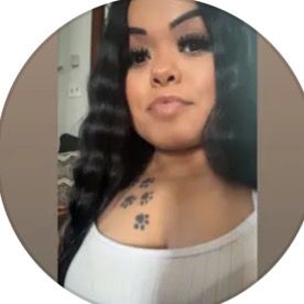 Profile Picture of Amanda Twin (@amandatwin_chat_with_fan) on Tiktok