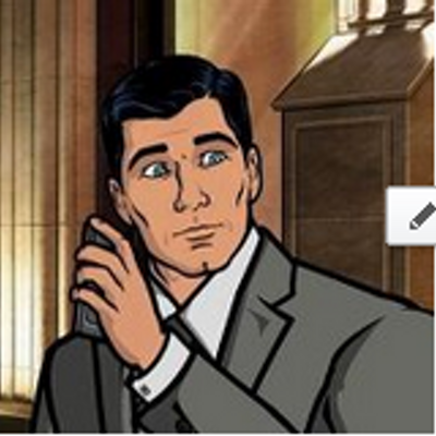 Profile Picture of Matt Mannix (@mattmannix94) on Twitter