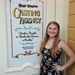 Profile Picture of Olivia Simone (@olivia_simone8) on Pinterest