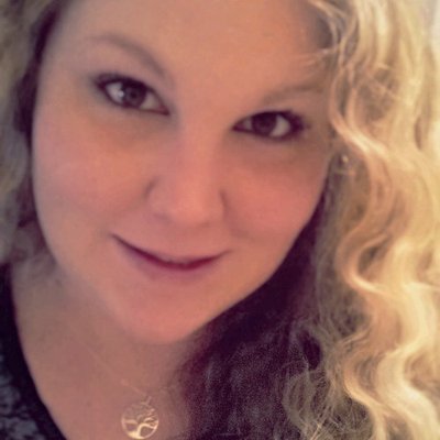 Profile Picture of Haley Pendergrass (@pendergrasshd11) on Twitter