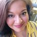 Profile Picture of Suzanne Hatcher (@hatcher1476) on Pinterest