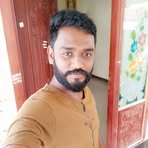 Profile Picture of Gowri Shankar Subramani S (@Gowri-Shankar-Subramani-S) on Facebook