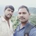 Profile Picture of Anil Chauhan (@Anil-Chauhan) on Facebook