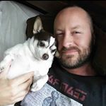 Profile Picture of Seanjty (@seanjenson51) on Instagram